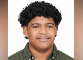 ശിവസൂര്യയെ കാണാതായിട്ട് 18 ദിവസം; അന്വേഷണ സംഘം ഇന്ന് വാരണാസിയിലെത്തും Sivasoorya Missing Case