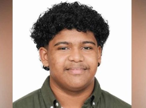 കാശിക്കെന്ന് കത്തെഴുതി നാടുവിട്ടു; ശിവസൂര്യയെ കാണാതായിട്ട് ഒരാഴ്ച പിന്നിട്ടു Sivasoorya Missing Case