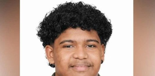 Sivasoorya Missing Case