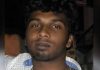 Kannammoola Vishnu Murder Case