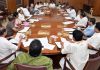 Kerala Flood Resilience Initiative