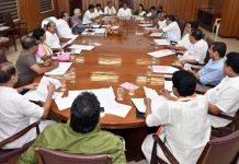 Kerala Flood Resilience Initiative