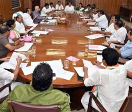 പ്രളയ പ്രതിരോധം; ‘കേരള ഫ്ളെഡ് റെസിലിയൻസ് ഇനീഷ്യേറ്റീവ്’ നടപ്പാക്കാൻ സർക്കാർ Kerala Flood Resilience Initiative