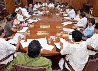 Kerala Flood Resilience Initiative