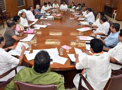 Kerala Flood Resilience Initiative