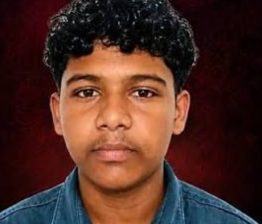 ശിവസൂര്യ എവിടെ? കണാതായിട്ട് ഒമ്പത് ദിവസം; അന്വേഷണം എസ്ഐടിക്ക് Sivasoorya Missing Case