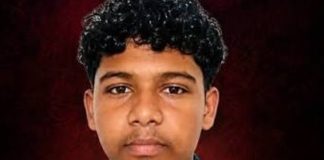 ശിവസൂര്യ എവിടെ? കണാതായിട്ട് ഒമ്പത് ദിവസം; അന്വേഷണം എസ്ഐടിക്ക് Sivasoorya Missing Case