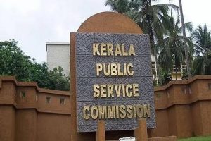 പിഎസ്‌സി ക്രമക്കേട്; മൂന്ന് അംഗങ്ങൾ ഹാജരായി, ചെയർമാനെ ബുധനാഴ്‌ച ചോദ്യം ചെയ്യും
