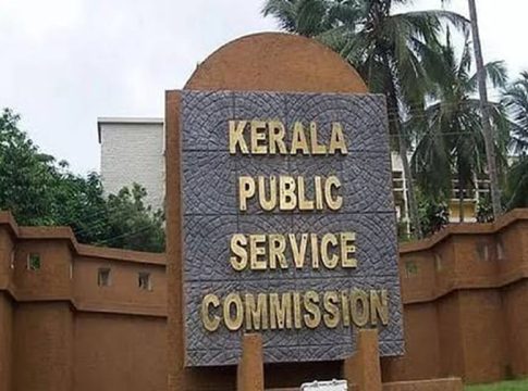 പിഎസ്സി; സെക്രട്ടറിയേറ്റിന് മുന്നിൽ അനിശ്ചിതകാല സമരം 21 മുതൽ PSC