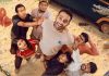 ഫൺ റൈഡ് ചിത്രം; ‘മെൽകൗ പോണ്ടിച്ചേരി’യുടെ ഫസ്റ്റ് ലുക്ക് പോസ്റ്റർ പുറത്ത് Melcow Pondicherry First Look Poster