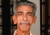 കരുവാറ്റ കൊലപാതകം; വിദ്യാർഥികൾ പിടിയിൽ, മോഷണം ഐഫോണും ബൈക്കും വാങ്ങാൻ sivankutty chettiyar murder case