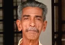 കരുവാറ്റ കൊലപാതകം; വിദ്യാർഥികൾ പിടിയിൽ, മോഷണം ഐഫോണും ബൈക്കും വാങ്ങാൻ sivankutty chettiyar murder case