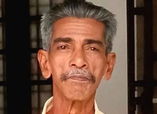 കരുവാറ്റ കൊലപാതകം; കുട്ടികളെ കസ്റ്റഡിയിൽ വിടും, അസാധാരണ ഉത്തരവ് sivankutty chettiyar murder case