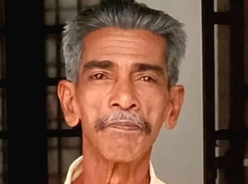 കരുവാറ്റ കൊലപാതകം; വിദ്യാർഥികൾ പിടിയിൽ, മോഷണം ഐഫോണും ബൈക്കും വാങ്ങാൻ sivankutty chettiyar murder case