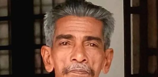 കരുവാറ്റ കൊലപാതകം; വിദ്യാർഥികൾ പിടിയിൽ, മോഷണം ഐഫോണും ബൈക്കും വാങ്ങാൻ sivankutty chettiyar murder case