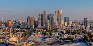 Ajman-real-estate