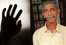 കരുവാറ്റ കൊലപാതകം; മൂന്ന് പ്രതികളെ മുതിർന്നവരായി പരിഗണിക്കണമെന്ന് പോലീസ് sivankutty chettiyar murder case