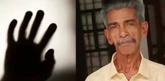 കരുവാറ്റ കൊലപാതകം; മൂന്ന് പ്രതികളെ മുതിർന്നവരായി പരിഗണിക്കണമെന്ന് പോലീസ് sivankutty chettiyar murder case