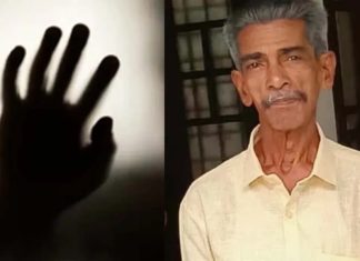 കരുവാറ്റ കൊലപാതകം; മൂന്ന് പ്രതികളെ മുതിർന്നവരായി പരിഗണിക്കണമെന്ന് പോലീസ് sivankutty chettiyar murder case