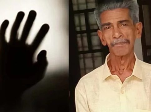 sivankutty chettiyar murder case
