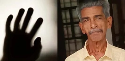 കരുവാറ്റ കൊലപാതകം; മൂന്ന് പ്രതികളെ മുതിർന്നവരായി പരിഗണിക്കണമെന്ന് പോലീസ് sivankutty chettiyar murder case