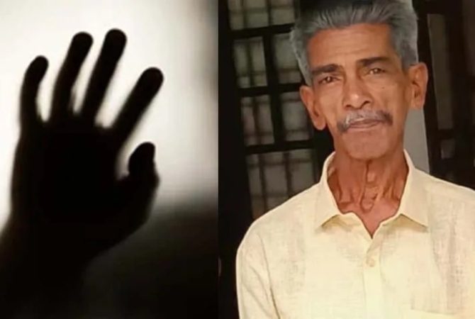 കരുവാറ്റ കൊലപാതകം; മൂന്ന് പ്രതികളെ മുതിർന്നവരായി പരിഗണിക്കണമെന്ന് പോലീസ് sivankutty chettiyar murder case