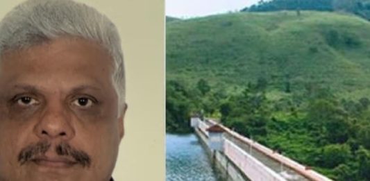 മുല്ലപ്പെരിയാർ കേസ്; സ്പെഷ്യൽ കൗൺസിലിനെ നിയമിച്ച് കേരളം mullaperiyar case