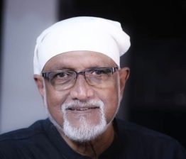‘കണ്ടാൽ ഓക്കാനം വരുന്ന കലാവൈകൃതം’; പുലിക്കളിക്കെതിരെ പോസ്റ്റുമായി വികെ ശ്രീരാമൻ VK Sreeraman Pulikali Controversy