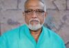 ‘പക്വത കുറവുണ്ടായി’; പുലിക്കളി പരാമർശത്തിൽ ഖേദം പ്രകടിപ്പിച്ച് വികെ ശ്രീരാമൻ VK Sreeraman Apology Pulikali Controversy