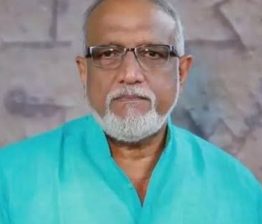 VK Sreeraman Apology Pulikali Controversy