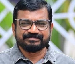 ദേശാഭിമാനി ‘കള്ളൻ വിജയൻ’ വിവാദം; കെആർ അജയൻ രാജിവെച്ചു KR Ajayan