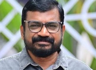 ദേശാഭിമാനി ‘കള്ളൻ വിജയൻ’ വിവാദം; കെആർ അജയൻ രാജിവെച്ചു KR Ajayan