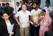മുട്ടുമടക്കി ഡെൽഹി പോലീസ്; പെല്ലറ്റ് ആക്രമണത്തിൽ കേസ് രജിസ്റ്റർ ചെയ്തു delhi police pellet attack fir ragistred