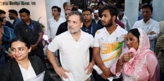 മുട്ടുമടക്കി ഡെൽഹി പോലീസ്; പെല്ലറ്റ് ആക്രമണത്തിൽ കേസ് രജിസ്റ്റർ ചെയ്തു delhi police pellet attack fir ragistred