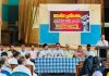 ആയഞ്ചേരി തറോപ്പൊയിലിലെ സിഎൻജി സ്ഥാപനം അടച്ചുപൂട്ടണം; ആക്ഷൻ കമ്മിറ്റി action committee demand The CNG facility at Tharoppoyil must be shut down