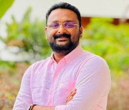 മെസ്സി വിവാദം; സ്പോൺസറുടെ അക്കൗണ്ടിൽ എത്തിയത് കോടികൾ, നോട്ടീസ് നൽകും Anto Augustine
