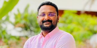 മെസ്സി വിവാദം; സ്പോൺസറുടെ അക്കൗണ്ടിൽ എത്തിയത് കോടികൾ, നോട്ടീസ് നൽകും Anto Augustine
