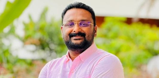 മെസ്സി വിവാദം; സ്പോൺസറുടെ അക്കൗണ്ടിൽ എത്തിയത് കോടികൾ, നോട്ടീസ് നൽകും Anto Augustine