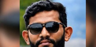 ഇടിച്ച കാർ നിർത്താതെ പോയി, റോഡിൽ കിടന്നത് 15 മിനിറ്റ്, ബൈക്ക് യാത്രികന് ദാരുണാന്ത്യം shivaprakash