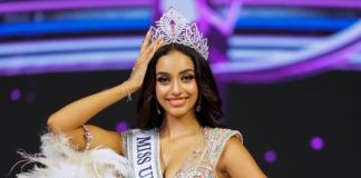 kesia-liz-majo-miss-universe-india-2026