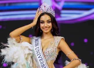 kesia-liz-majo-miss-universe-india-2026