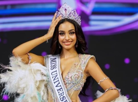 kesia-liz-majo-miss-universe-india-2026