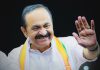 യുഡിഎഫ് സർക്കാർ നൂറാം ദിനത്തിലേക്ക്; വിജയ പദ്ധതികളായി തൂഫാനും പ്രിയദർശിനിയും Kerala UDF Government 100 day