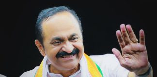 യുഡിഎഫ് സർക്കാർ നൂറാം ദിനത്തിലേക്ക്; വിജയ പദ്ധതികളായി തൂഫാനും പ്രിയദർശിനിയും Kerala UDF Government 100 day