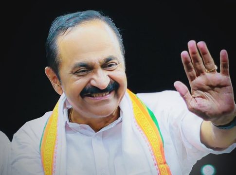 യുഡിഎഫ് സർക്കാർ നൂറാം ദിനത്തിലേക്ക്; വിജയ പദ്ധതികളായി തൂഫാനും പ്രിയദർശിനിയും Kerala UDF Government 100 day