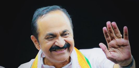 യുഡിഎഫ് സർക്കാർ നൂറാം ദിനത്തിലേക്ക്; വിജയ പദ്ധതികളായി തൂഫാനും പ്രിയദർശിനിയും Kerala UDF Government 100 day