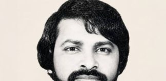 ‘ഹൃദ്രോഗത്തെ തുടർന്ന് മരിച്ചിരിക്കാം’; സുകുമാരക്കുറുപ്പ് കേസ് അവസാനിപ്പിക്കാൻ നീക്കം Sukumara Kurupp