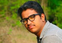 ഫിറ്റ്നസ് അനുവദിച്ചില്ല; ഓട്ടോ ഡ്രൈവർ ജീവനൊടുക്കി, എംവിഡിക്കെതിരെ ഗുരുതര ആരോപണം Shoukkath Mundamparamb
