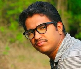 ഫിറ്റ്നസ് അനുവദിച്ചില്ല; ഓട്ടോ ഡ്രൈവർ ജീവനൊടുക്കി, എംവിഡിക്കെതിരെ ഗുരുതര ആരോപണം Shoukkath Mundamparamb