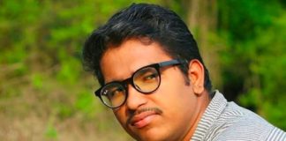 ഫിറ്റ്നസ് അനുവദിച്ചില്ല; ഓട്ടോ ഡ്രൈവർ ജീവനൊടുക്കി, എംവിഡിക്കെതിരെ ഗുരുതര ആരോപണം Shoukkath Mundamparamb